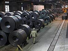 Рост экономики Европы замедлился перед новым снижением ставок