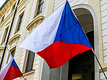 Чехия вышла из банков, созданных при СЭВ