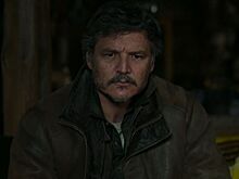 HBO планирует учесть недостатки первого сезона The Last of Us