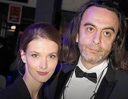 58-летний Джаник Файзиев женился на Светлане Ивановой - Рамблер/кино