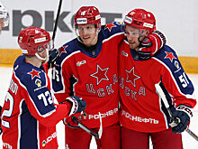 Вайсфельд о 8-м месте ЦСКА: «Тренера снимают, когда руководство видит, что он не может исправить ситуацию. Возможно, в клубе понимают пути выхода из кризиса, поэтому резких движений не делают»