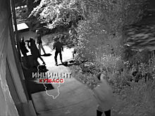 СК завел уголовное дело после избиения толпой парней мужчины в Кемерове