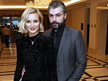 Гагарина впервые публично ответила на обвинения экс-мужа: «Вы верите в это?!»