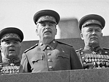 День в истории, 12 ноября: знаменательные события