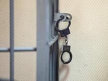 Российский суд рассмотрит дело руководителей школы при общине Виссариона