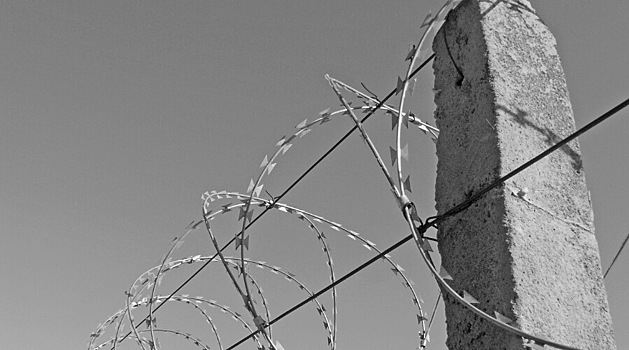 Выходца из Узбекистана приговорили к 40 пожизненным срокам и еще 1368 годам тюрьмы
