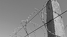 Выходца из Узбекистана приговорили к 40 пожизненным срокам и еще 1368 годам тюрьмы