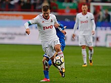 "Партизан" - "Динамо" Киев: прогноз на матч, трансляция