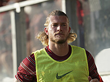 Кариус впервые за два года выйдет на поле. Он сыграет в финале кубка против «МЮ»