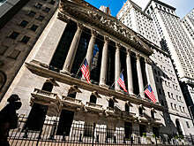 Белый дом: дефолт в США может привести к сокращению ВВП на 6%