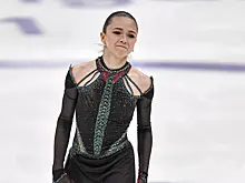 Юрист оценила отказ суда Швейцарии по делу Валиевой