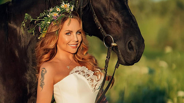 МакSим показала подросших дочерей: кадры растрогали поклонников