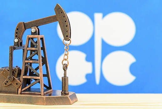 Почему ОПЕК и МЭА рекордно разошлись в прогнозах по спросу на нефть