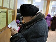 В Заполярье предложили обследовать жилые дома перед капремонтом