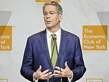 США может столкнуться с дефолтом в августе