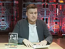 Журналисты узнали о скромных заработках Александра Незлобина в США