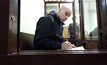 Основатель Finiko Кирилл Доронин задолжал более 385 тыс. рублей налогов и сборов