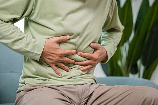 В Трехгорном из школы госпитализировали семь учеников с кишечной инфекцией