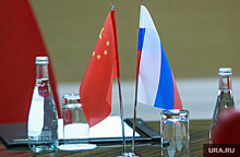 Аналитик Санакоев назвал 3 направления помощи РФ со стороны Китая