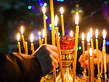 Что запрещено делать в день мученика Фирса, 27 декабря
