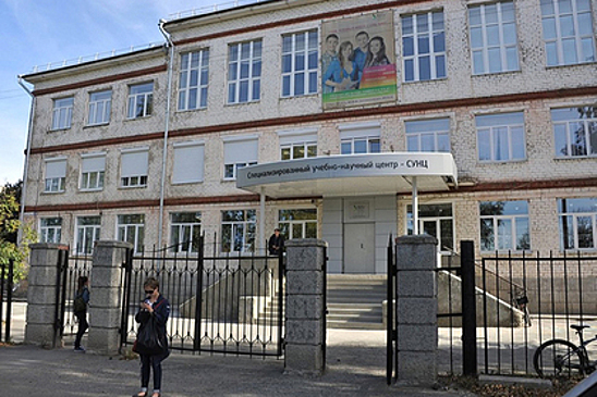 Российских школьников обеспечат бесплатным питанием