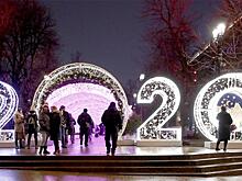 Тревоги и ожидания-2020: Медведев уйдет, госпереворот предотвратят