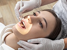 Суперинтендант и стоматолог-ортопед вошли в топ самых дорогих вакансий февраля