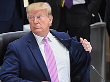От Лумумбы до Трампа: как спецслужбы решали судьбу национальных правительств