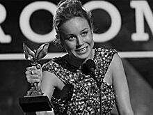 Фильм «В центре внимания» получил пять наград Independent Spirit