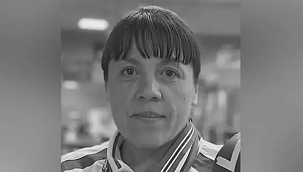 Названа вероятная причина смерти чемпионки мира по боксу Синецкой