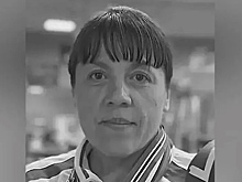 Названа вероятная причина смерти чемпионки мира по боксу Синецкой