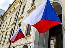 Память девичья: почему чехи не помнят добра, а российский бизнес продолжает им верить?