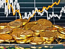 Обзор рынка акций: заседания ЦБ мира настораживают