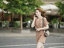 Отправку СМС во время телефонного разговора предложили ограничить