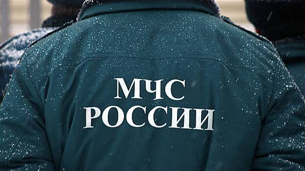 Mash: Число пострадавших после атаки БПЛА на Московскую область увеличилось до 8
