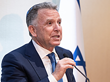 Уиткофф: Иран заявил США, что не стремится к созданию ядерного оружия