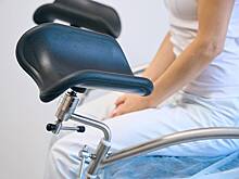 В российском регионе работодателей будут наказывать за склонение сотрудников к аборту