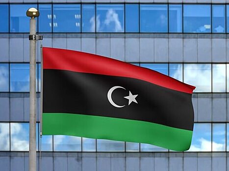 Главу МИД Ливии отстранили от должности из-за встречи с израильским коллегой – СМИ