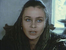 Коллеги Любови Полищук рассказали о выпавших на ее долю испытаниях