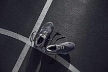 adidas представил новое поколение кроссовок AlphaBOUNCE