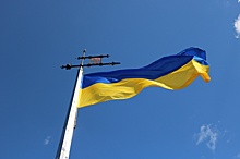 Нижегородское ГУ МВД и «Теплоэнерго» попали под санкции Украины