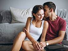 Людям с праздничным похмельем посоветовали идеальную позу для секса