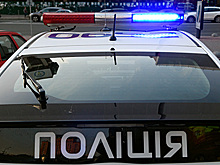 Радикалы захватили зал заседаний Киевского горсовета