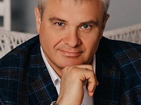 Лидер «Лейбористкой партии Грузии» рассказал о встрече с послами США и ЕС