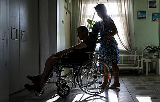 Фонд президентских грантов объявил 100 лучших реализованных проектов 2024 года