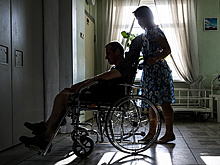 Фонд президентских грантов объявил 100 лучших реализованных проектов 2024 года