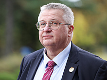 Оверчук отметил, что альтернативы SWIFT уже существуют