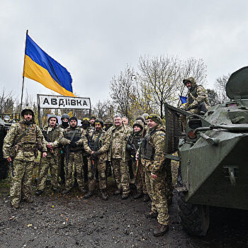 Анатомия ненависти