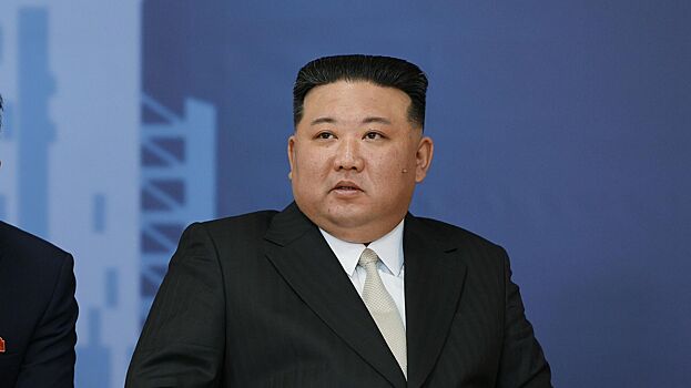 Посол РФ заявил о выполнении всех пунктов визита Ким Чен Ына в Россию