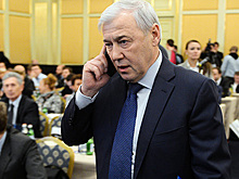 В Думе напророчили обвал экономики при 40-рублевом долларе